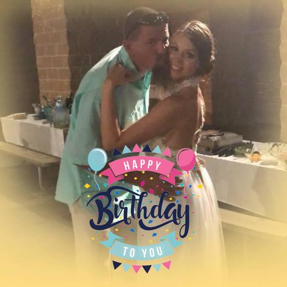 Meet your Posher, Morgan - Picture 1 of 1